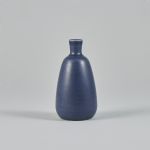 1606 6328 VASE